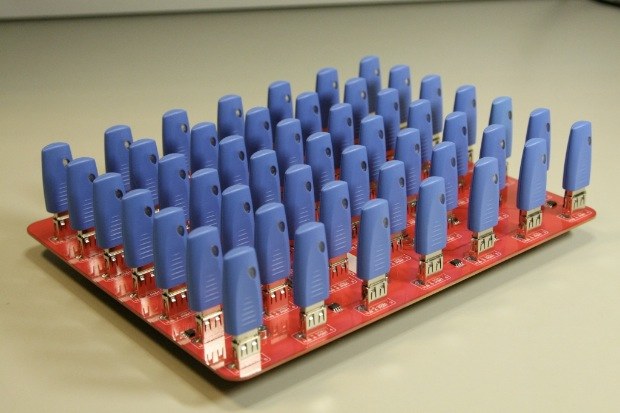 49ph_populated-with-dongles1.jpg