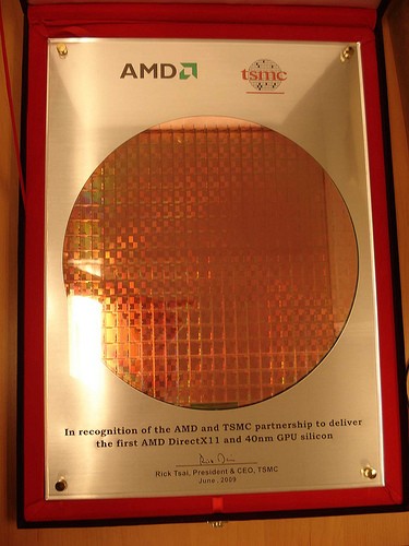 ati_40nm_wafer.jpg