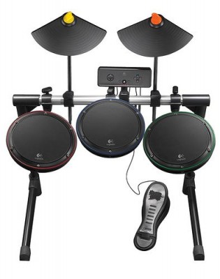 bateria1