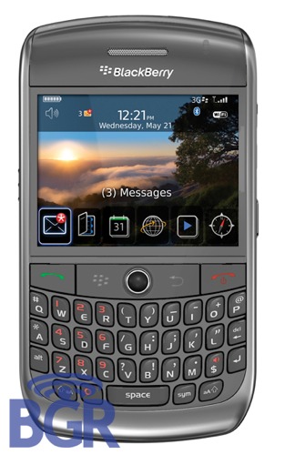 blackberry-gemini-9300