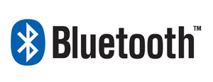 bluetoothtech