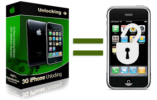 cajaunlock.jpg