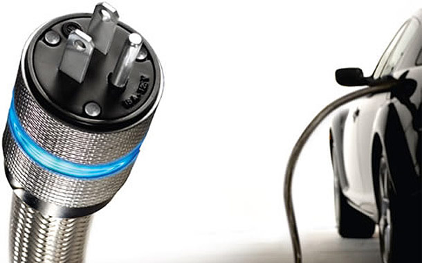 coche_electrico.jpg