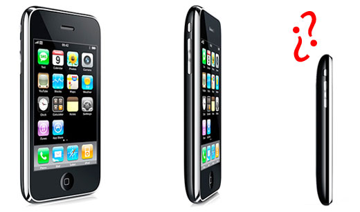 iphone-3g-nano.jpg