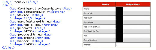 iphone2.jpg