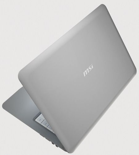 msi-slim