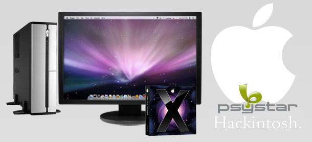open3-osx4.jpg