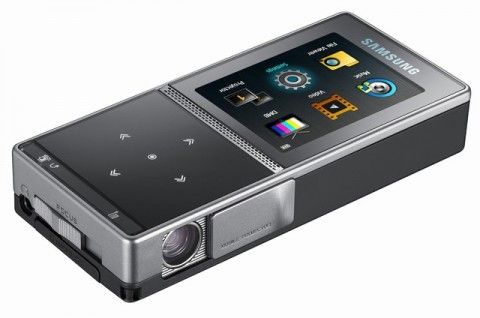 proyector1