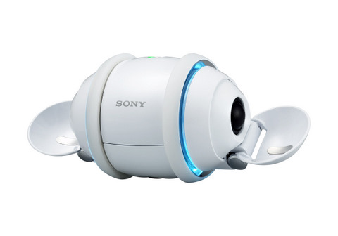 reproductor_mp3_sony_rolly