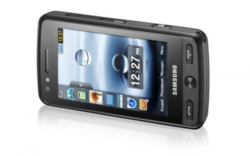 samsung-pixon-03_500.jpg