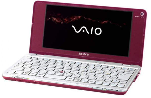 vaio.jpg