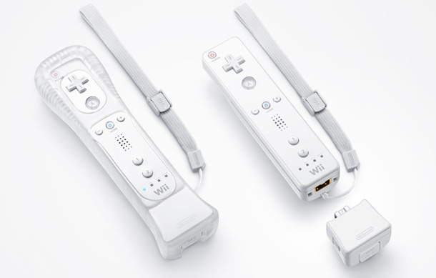 WiiMotionPlus.jpg