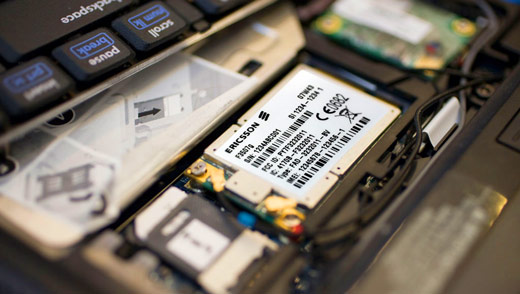 intel_ericsson3